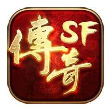 新开传奇私服网地址在哪里
