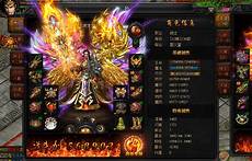 风云传奇私服官网?风云传奇私服官网,风云传奇之铁骑风云私服v1