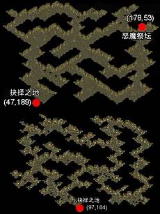 180传180传奇私服 奇私服,80游戏介绍 sf合击1