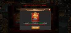 微变传奇私服官网微变传奇私服官网,新乡市平菲液压有限公司