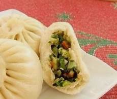 新开传奇网站合击